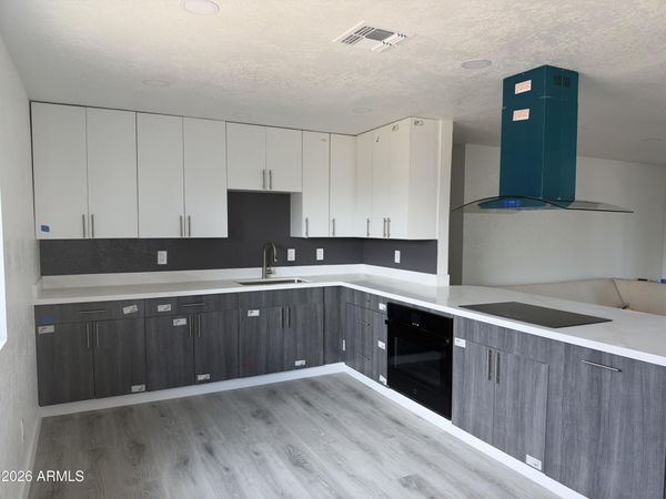 3408 N 86TH Lane, Phoenix, AZ 85037
