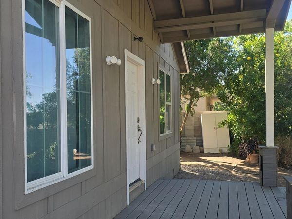 32021 N PALO VERDE Street, Wittmann, AZ 85361