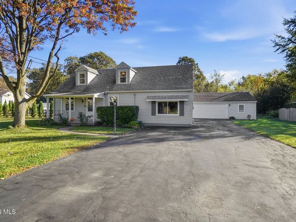 26736 Lime City Road , Perrysburg, OH 43551
