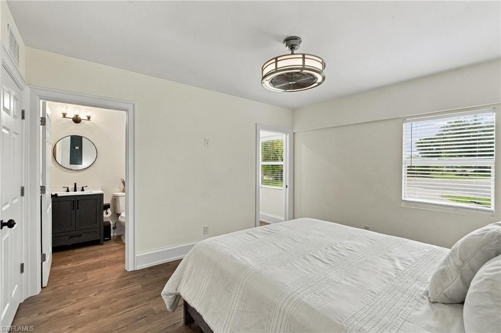 10208 Shade Tree Ct , Bonita Springs, FL 34135 Photo