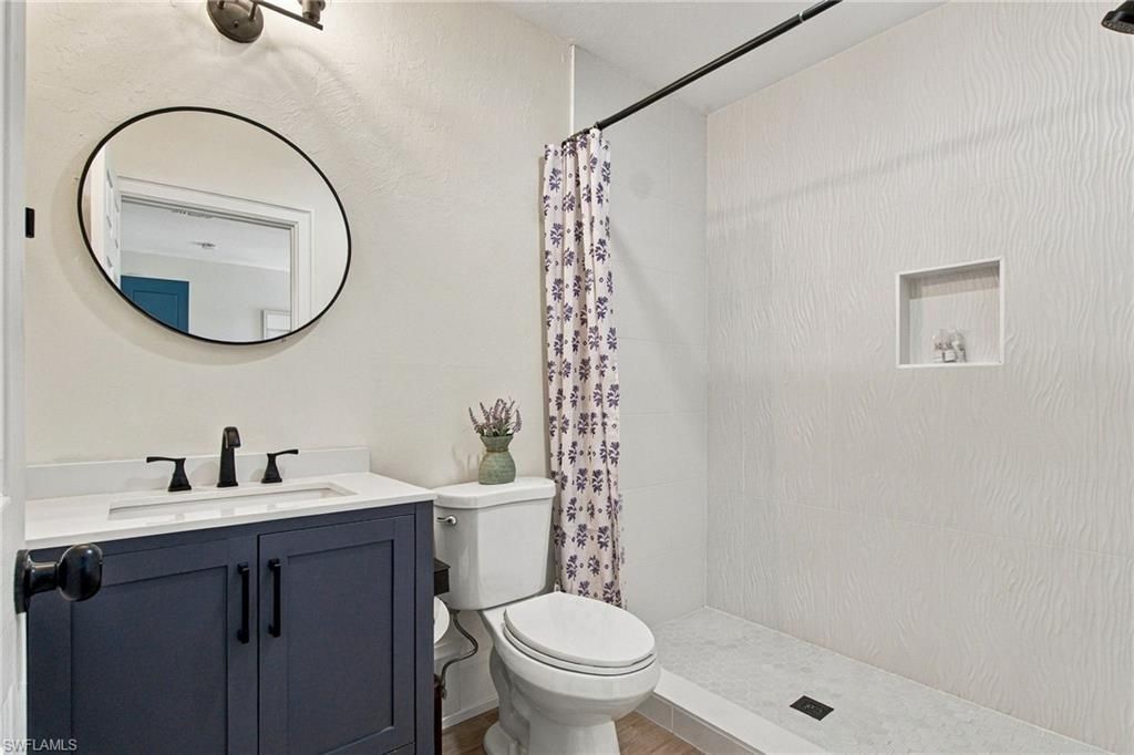 10208 Shade Tree Ct , Bonita Springs, FL 34135 Photo