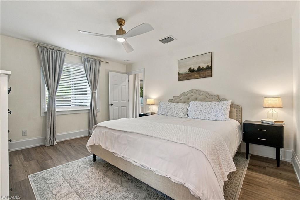 10208 Shade Tree Ct , Bonita Springs, FL 34135 Photo