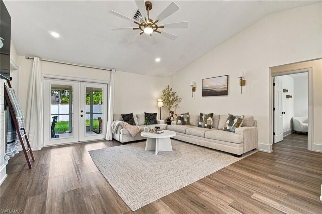 10208 Shade Tree Ct , Bonita Springs, FL 34135 Photo