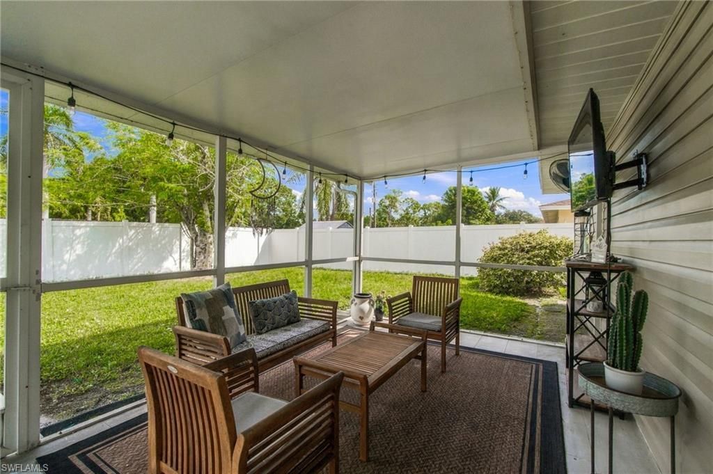 10208 Shade Tree Ct , Bonita Springs, FL 34135 Photo