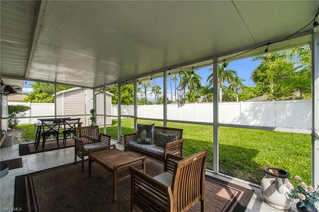 10208 Shade Tree Ct , Bonita Springs, FL 34135 Photo