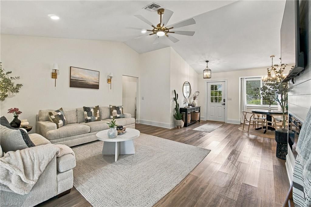 10208 Shade Tree Ct , Bonita Springs, FL 34135 Photo
