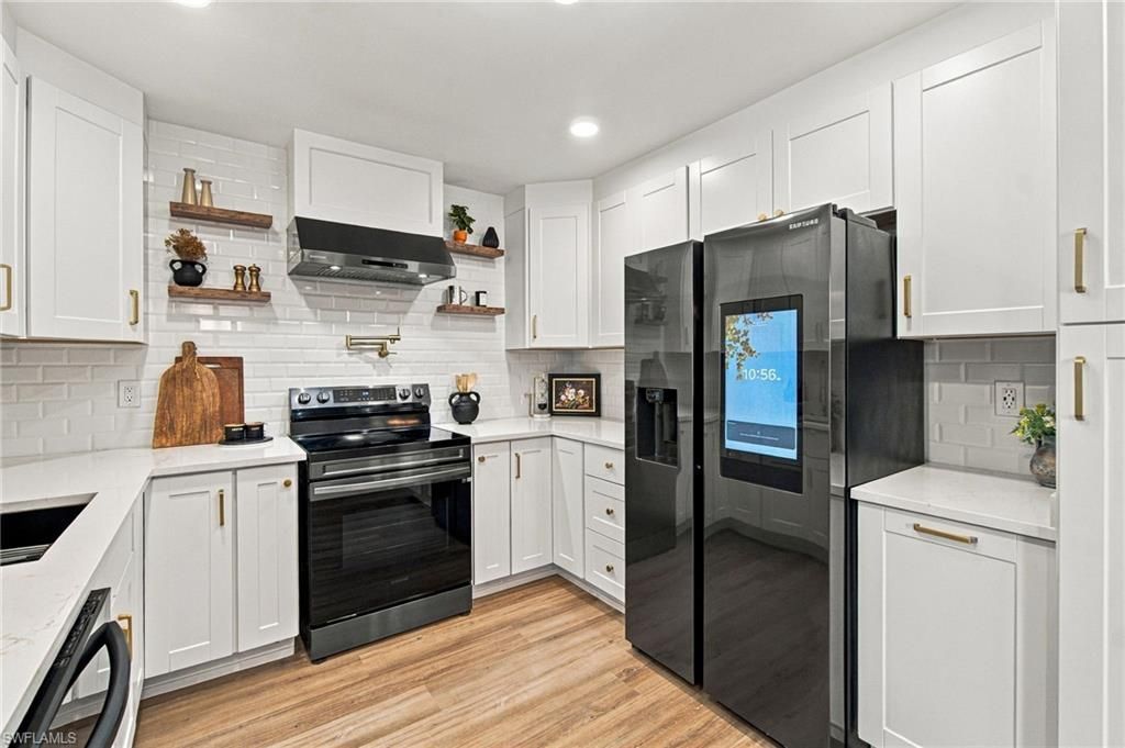 10208 Shade Tree Ct , Bonita Springs, FL 34135 Photo