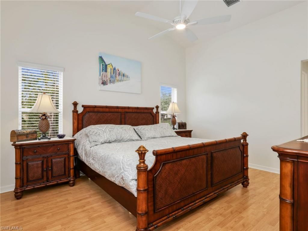20108 Serene Meadow Ln , Estero, FL 33928 Photo