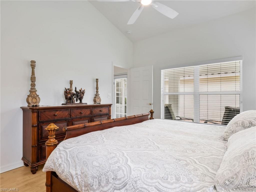 20108 Serene Meadow Ln , Estero, FL 33928 Photo