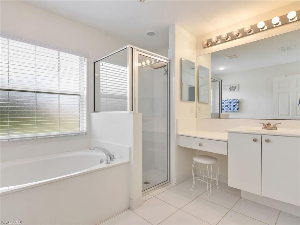 20108 Serene Meadow Ln , Estero, FL 33928 Photo