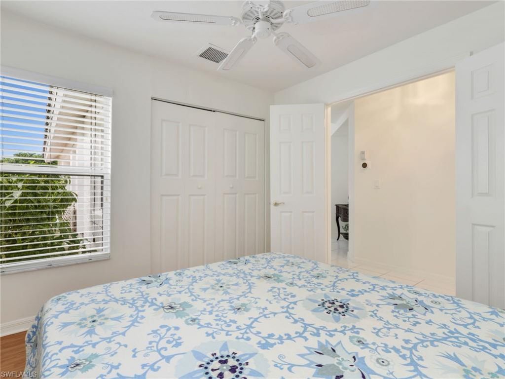 20108 Serene Meadow Ln , Estero, FL 33928 Photo