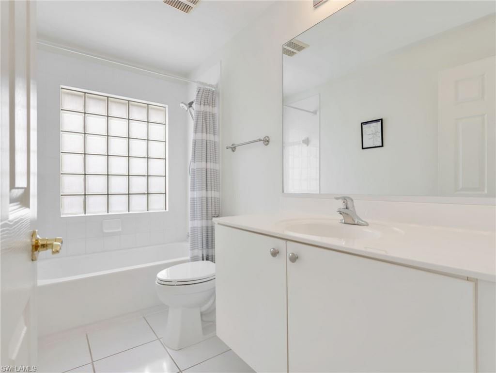 20108 Serene Meadow Ln , Estero, FL 33928 Photo