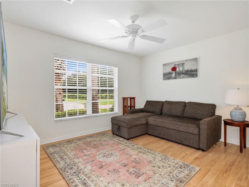 20108 Serene Meadow Ln , Estero, FL 33928 Photo