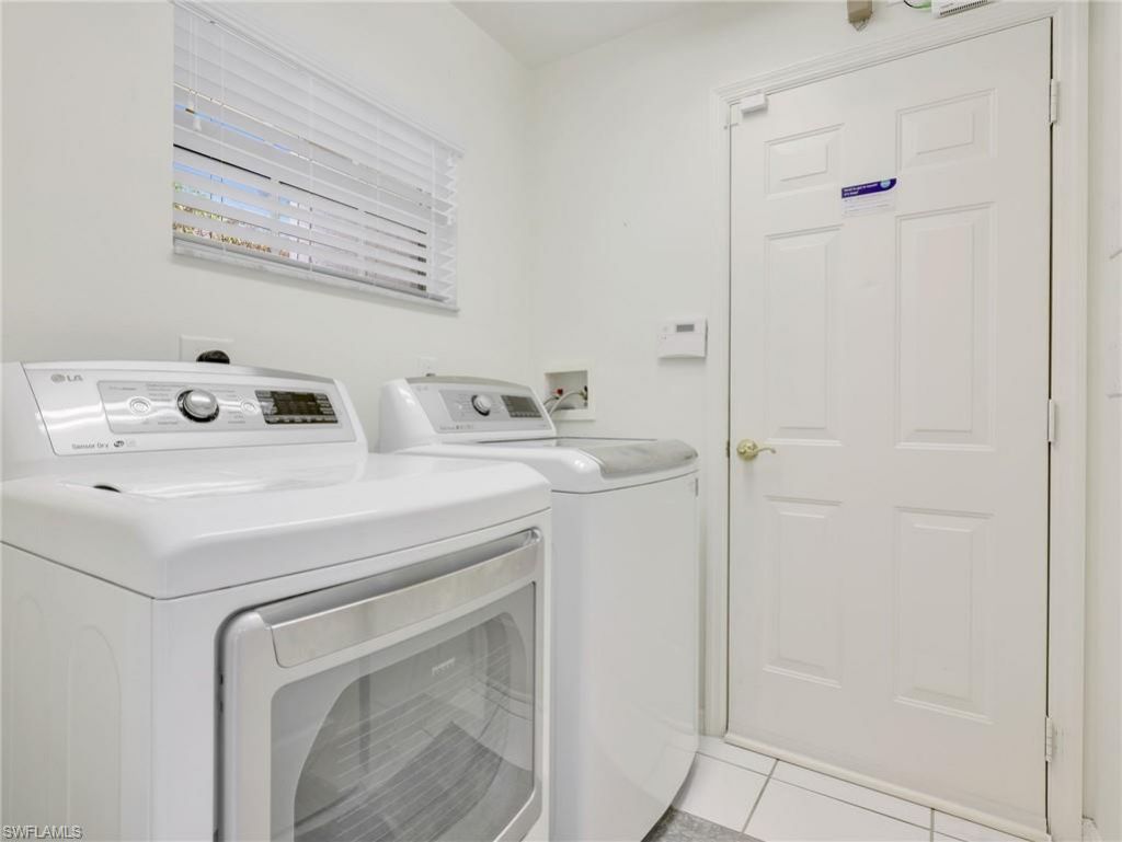 20108 Serene Meadow Ln , Estero, FL 33928 Photo