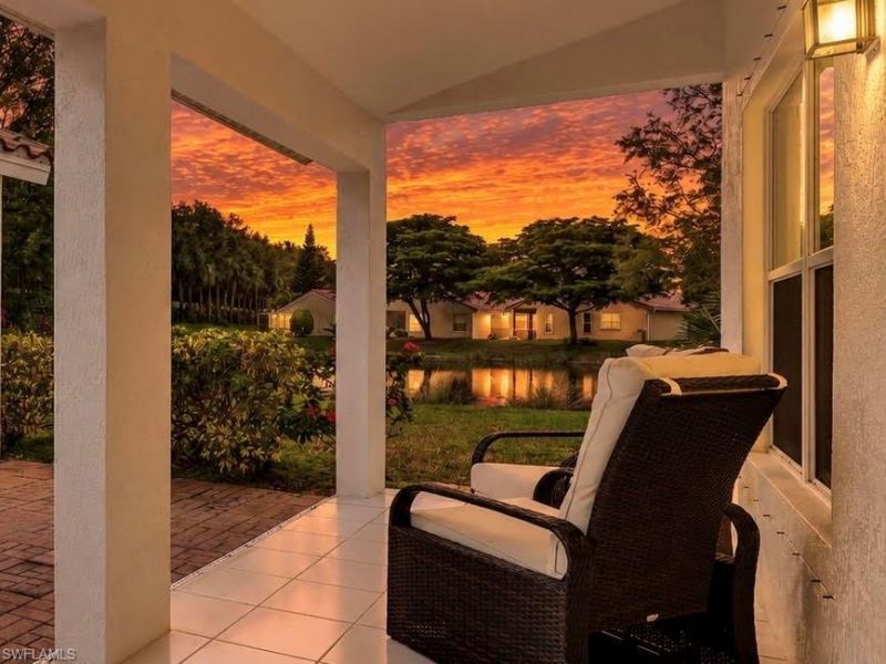 20108 Serene Meadow Ln , Estero, FL 33928 Photo