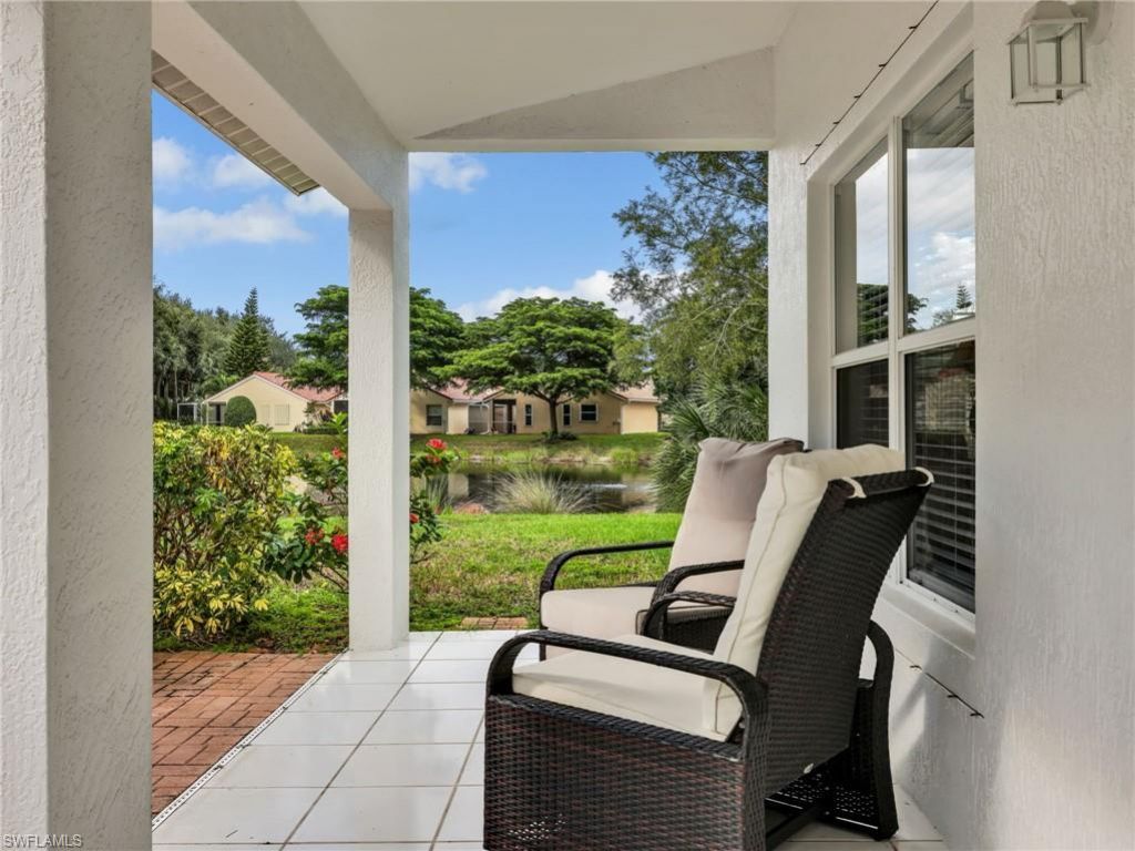 20108 Serene Meadow Ln , Estero, FL 33928 Photo