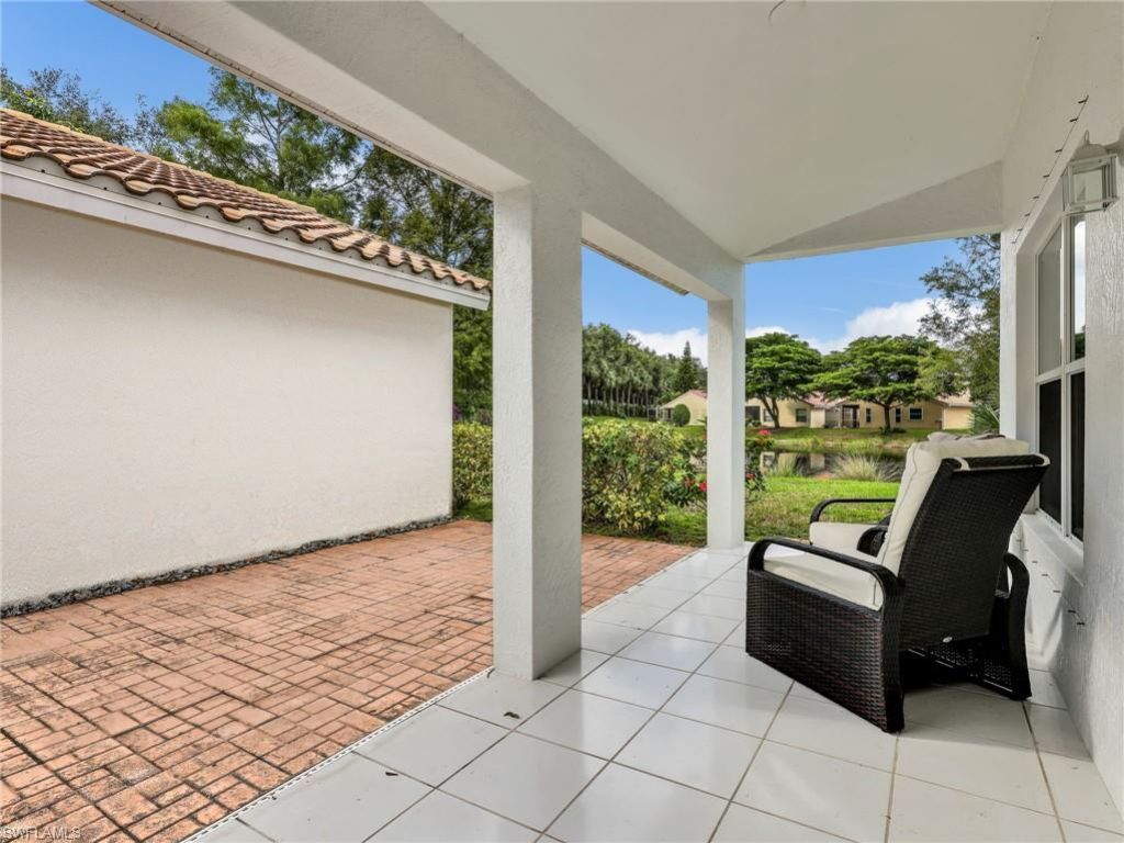 20108 Serene Meadow Ln , Estero, FL 33928 Photo