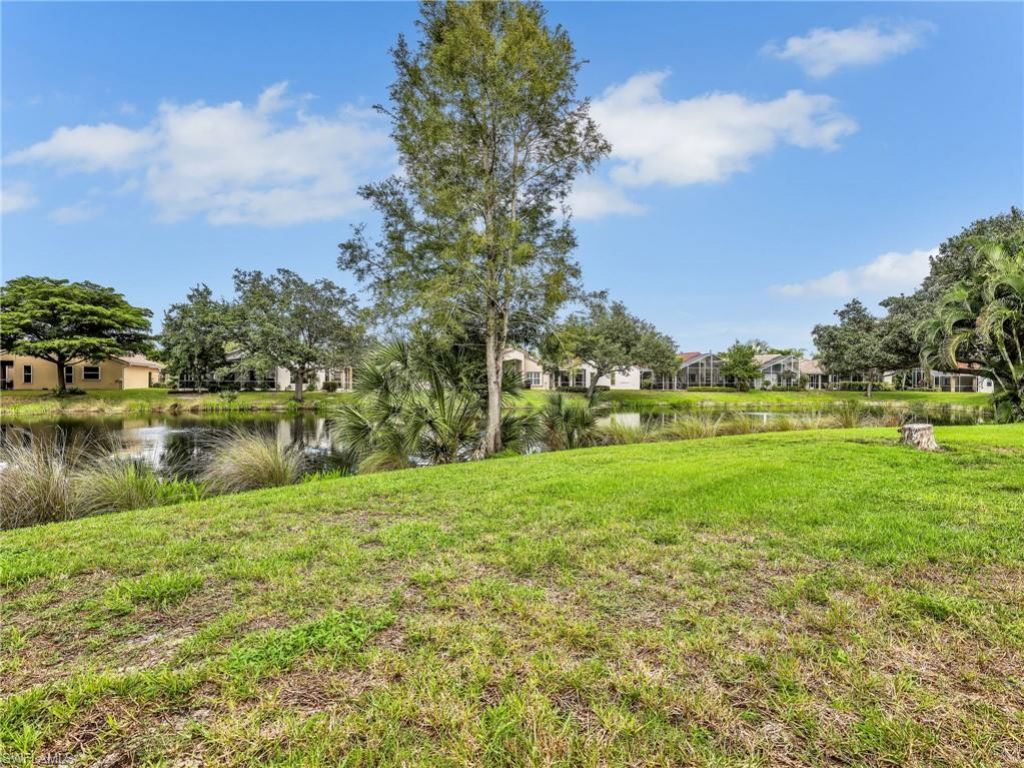 20108 Serene Meadow Ln , Estero, FL 33928 Photo