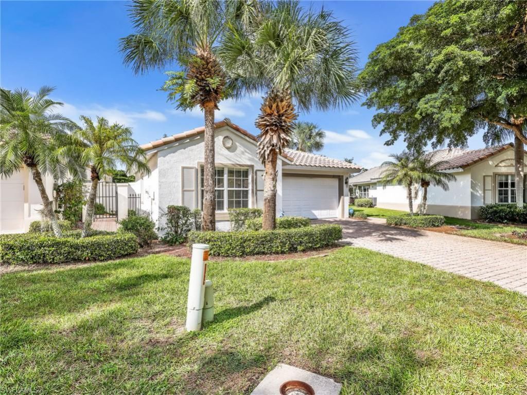 20108 Serene Meadow Ln , Estero, FL 33928 Photo