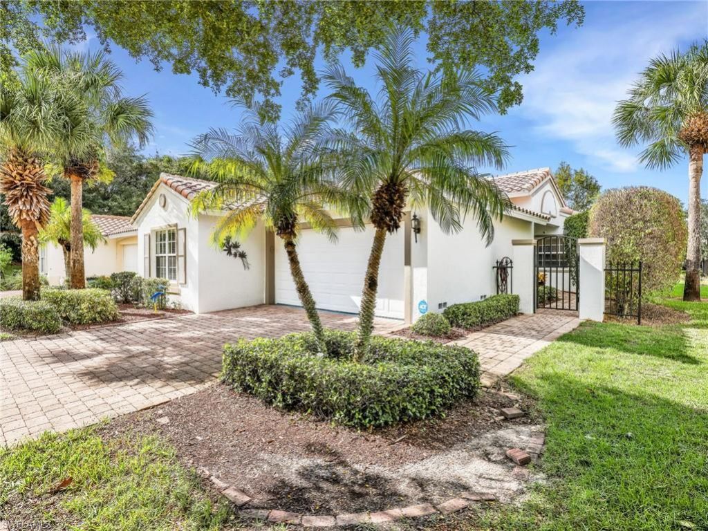 20108 Serene Meadow Ln , Estero, FL 33928 Photo