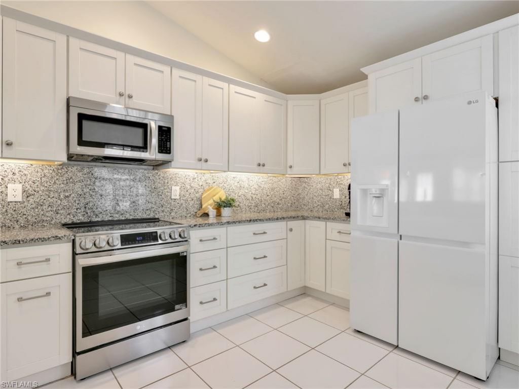 20108 Serene Meadow Ln , Estero, FL 33928 Photo