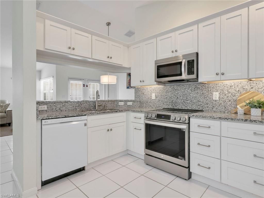 20108 Serene Meadow Ln , Estero, FL 33928 Photo