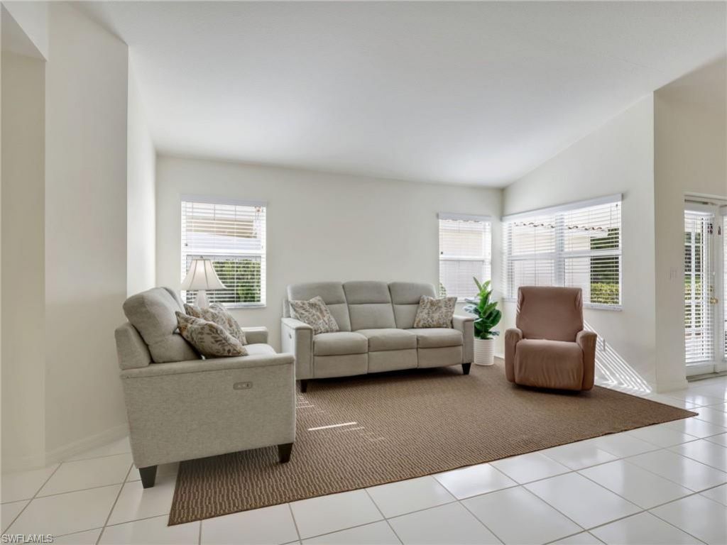 20108 Serene Meadow Ln , Estero, FL 33928 Photo