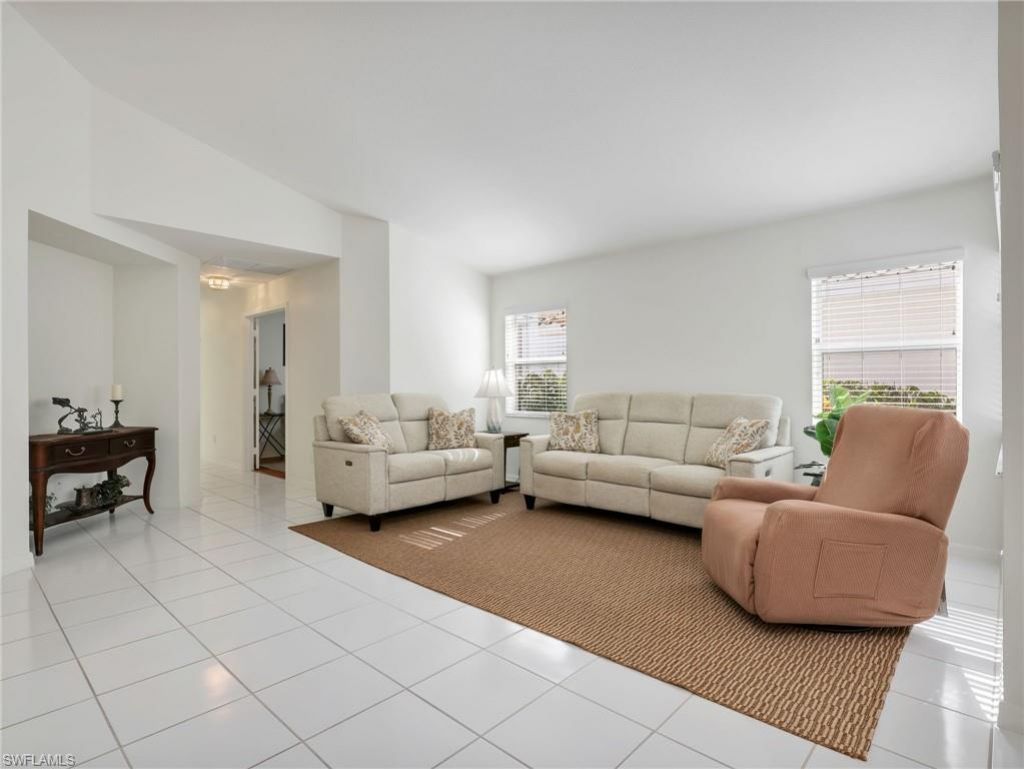 20108 Serene Meadow Ln , Estero, FL 33928 Photo