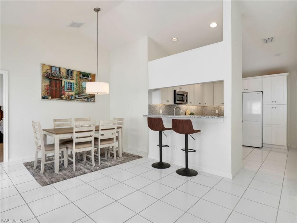 20108 Serene Meadow Ln , Estero, FL 33928 Photo