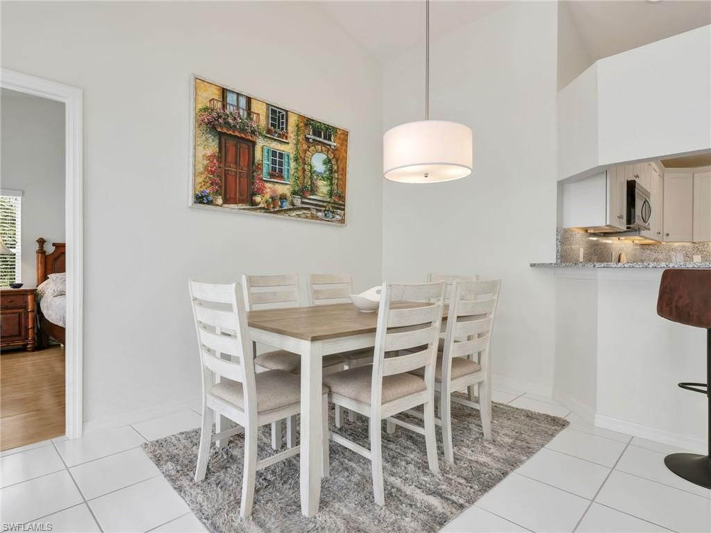20108 Serene Meadow Ln , Estero, FL 33928 Photo