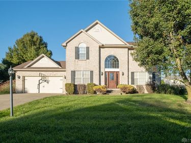 1233 Alexandersville Road, Miami Township, OH 45342