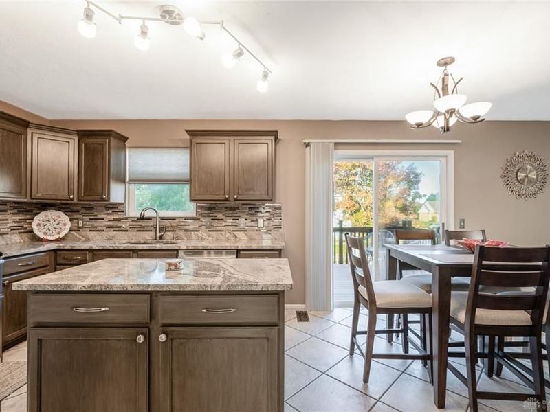 1233 Alexandersville Road, Miami Township, OH 45342 Photo 10