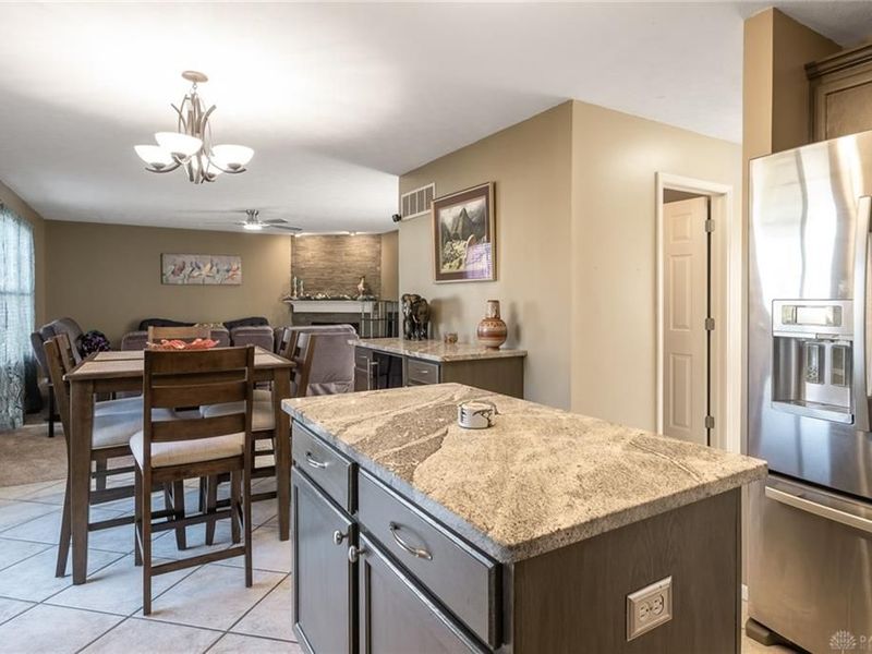 1233 Alexandersville Road, Miami Township, OH 45342 Photo 13