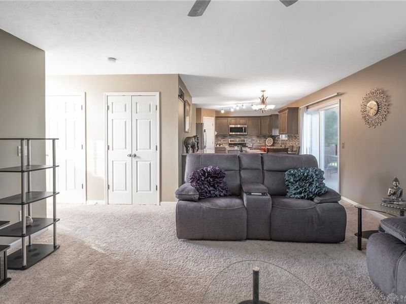 1233 Alexandersville Road, Miami Township, OH 45342 Photo 16