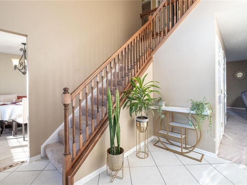 1233 Alexandersville Road, Miami Township, OH 45342 Photo 19
