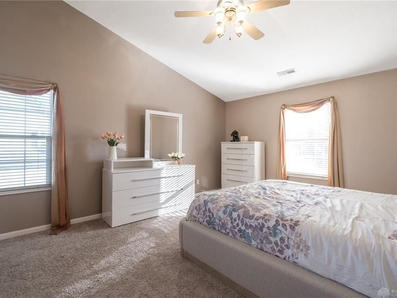 1233 Alexandersville Road, Miami Township, OH 45342 Photo 20