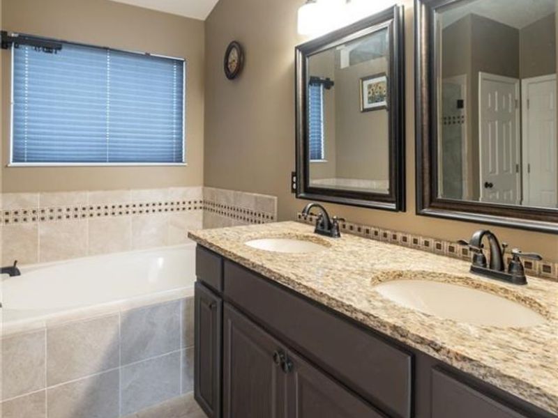 1233 Alexandersville Road, Miami Township, OH 45342 Photo 21