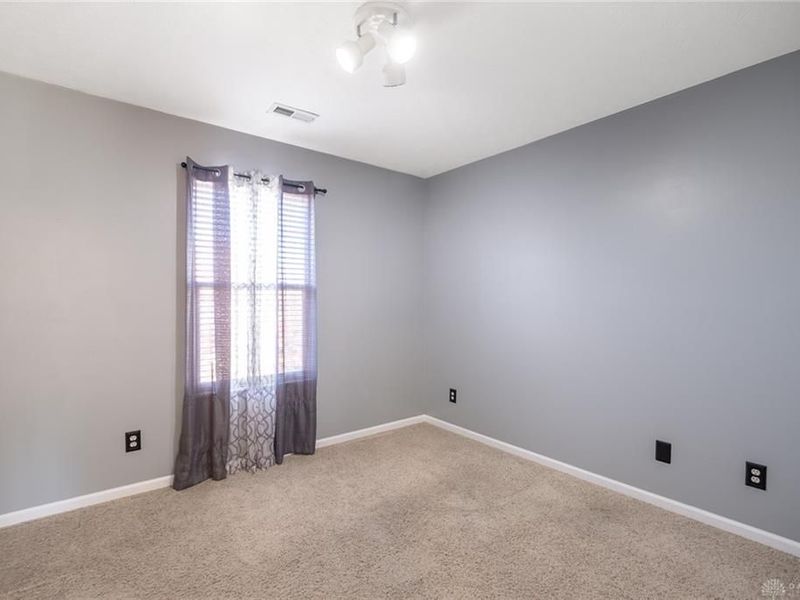 1233 Alexandersville Road, Miami Township, OH 45342 Photo 24