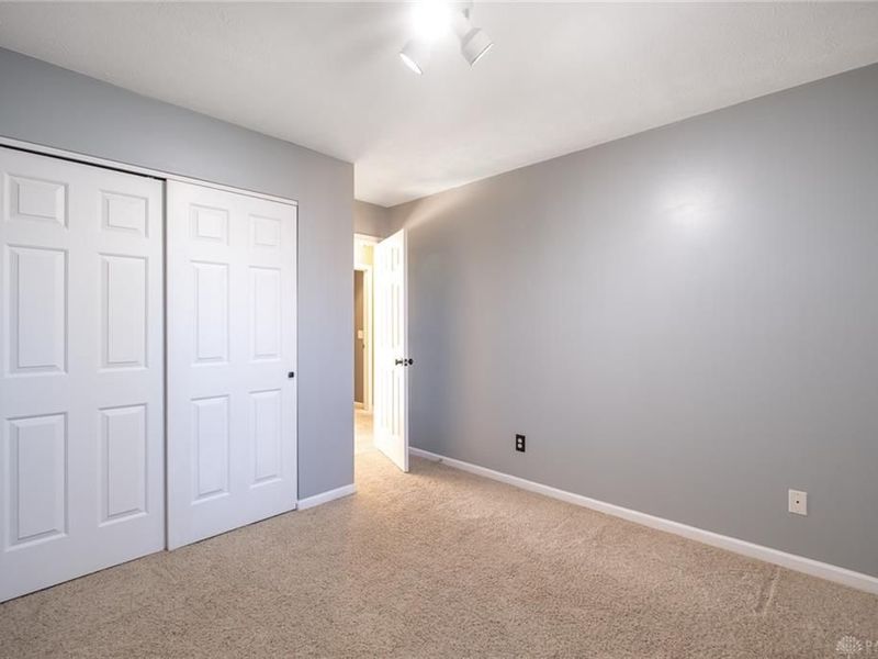 1233 Alexandersville Road, Miami Township, OH 45342 Photo 25