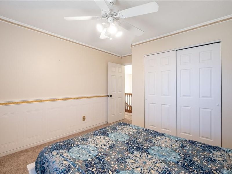 1233 Alexandersville Road, Miami Township, OH 45342 Photo 27