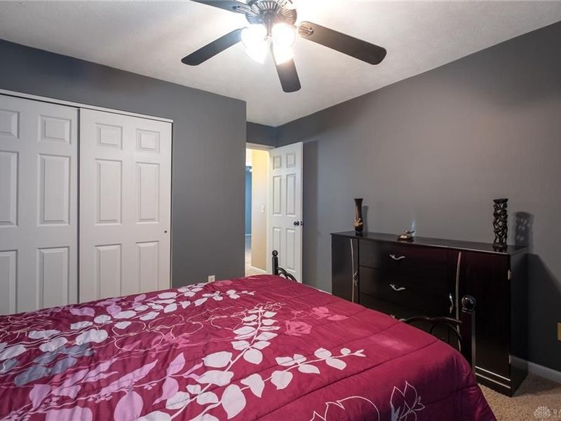 1233 Alexandersville Road, Miami Township, OH 45342 Photo 30