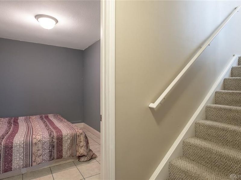 1233 Alexandersville Road, Miami Township, OH 45342 Photo 32