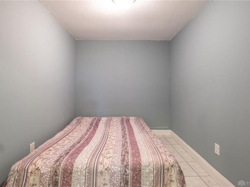 1233 Alexandersville Road, Miami Township, OH 45342 Photo 33