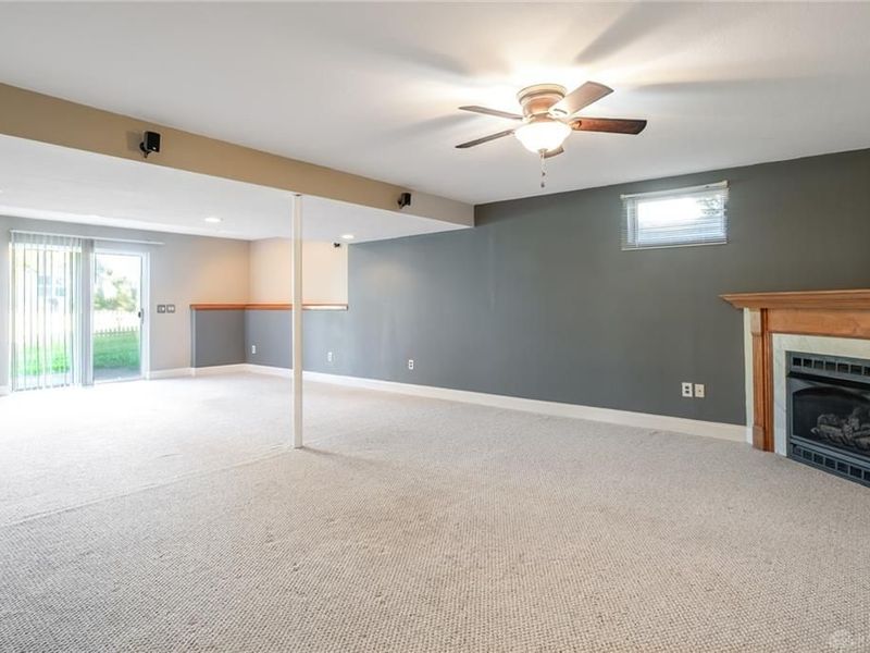 1233 Alexandersville Road, Miami Township, OH 45342 Photo 34