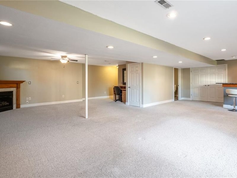 1233 Alexandersville Road, Miami Township, OH 45342 Photo 36