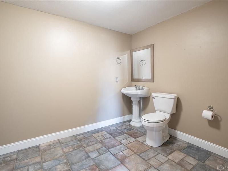 1233 Alexandersville Road, Miami Township, OH 45342 Photo 37