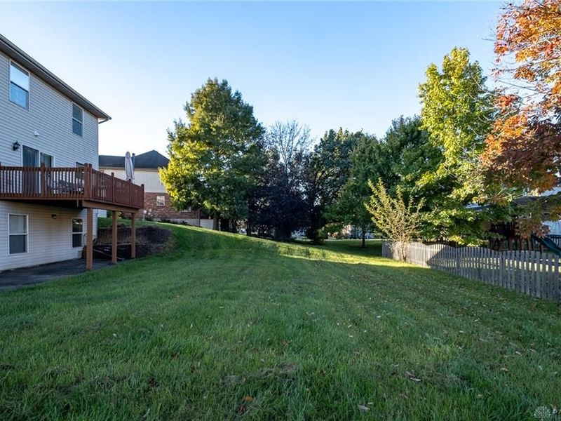 1233 Alexandersville Road, Miami Township, OH 45342 Photo 39