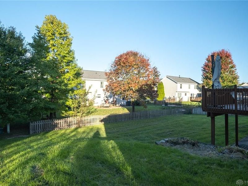 1233 Alexandersville Road, Miami Township, OH 45342 Photo 40