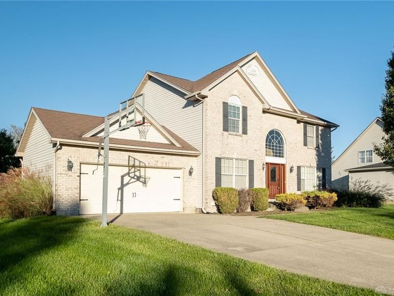 1233 Alexandersville Road, Miami Township, OH 45342 Photo 41