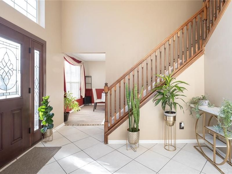 1233 Alexandersville Road, Miami Township, OH 45342 Photo 6